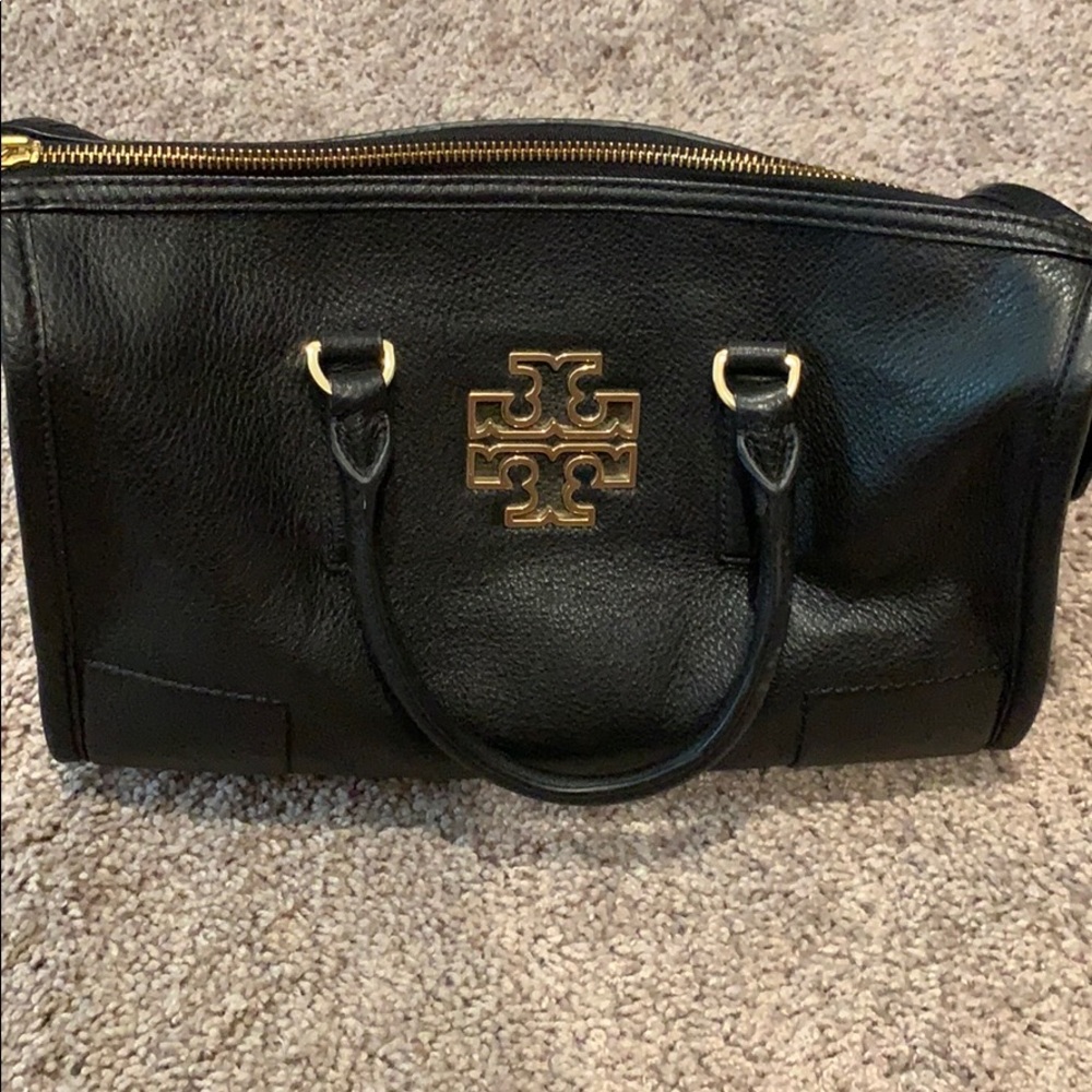 Tory Burch purse